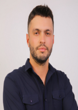 Foto de EDENILSON ANTUNES DE LIMA