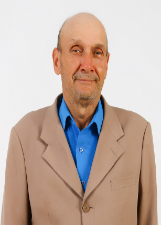 Foto de JUAREZ JORGE DOS PASSOS
