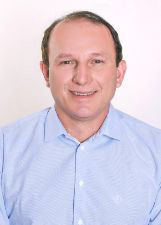Foto de VANDECIR DORIGON