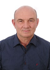 Foto de DOMINGOS MARCON