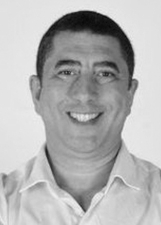 Foto de Emil Chartouni Neto