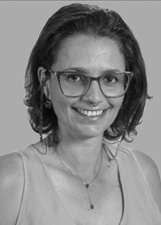 Foto de CAROLINE MARIE HODEL ALMEIDA