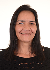 Foto de ELISANGELA APARECIDA DE LIMA