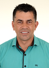 Foto de JOSÉ LUCIANO RIBEIRO