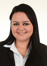 Foto de MARIZIANE BATISTA RIBEIRO