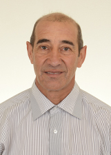 Foto de Amilton Franscisco Assunção