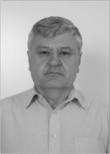 Foto de LEVI JOSE LENZI