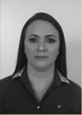 Foto de JULIANA PRESIDONEO