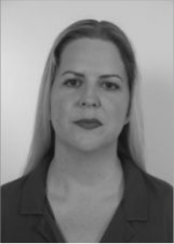 Foto de FABÍOLA GROSCH