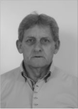 Foto de ALDO ODERDENGE