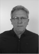 Foto de ALICIO REGUEIRA