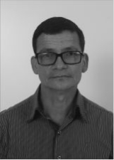 Foto de EDUARDO SCHUVEDLER