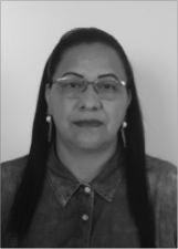 Foto de MARIA CHAVES