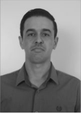 Foto de PAULO ROBERTO LOCH