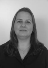Foto de ELAINE SCHNEIDER DE BARROS