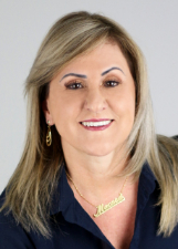 Foto de MOZARA CARVALHO SCHADECK