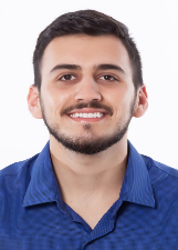 Foto de WILLIAN GODOY FERREIRA DE SOUZA