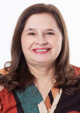 Foto de TANIA MARA BOEING RAMOS