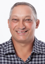 Foto de VILMAR COCHEN