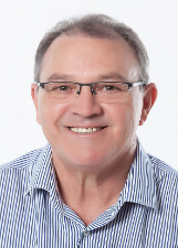 Foto de EDISON KUROLI