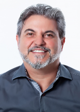 Foto de FABIANO ZANIOLO FREITAS