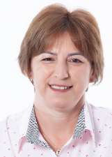 Foto de SILVANA RESSEL