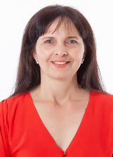 Foto de DORILDA DE CASSIA SULIM PADILHA