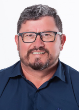 Foto de NILSON ANTONIO DE OLIVEIRA COCHASK