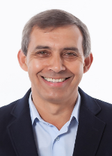 Foto de WILMAR SUDOSKI