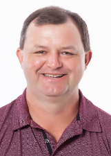 Foto de GEOVANE GLEVINSKI