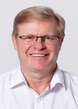 Foto de MARIO RENATO ERZINGER