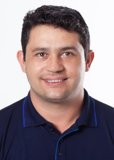 Foto de GILMAR MARTINS DE SOUZA