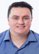 Foto de ANDREI DIEGO PRZYBYSZEWSKI