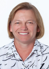 Foto de BEATRIZ SCHOLZE PAZDZIORA