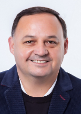 Foto de ANGELO SOARES JUNIOR