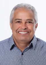 Foto de FRANCISCO DE ASSIS FERREIRA DA SILVA