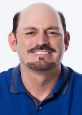 Foto de NERI FRANCISCO DA SILVA