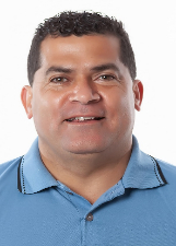 Foto de IVAN GOMES DA SILVA