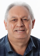 Foto de FRANCISCO DE ASSIS DE LIMA