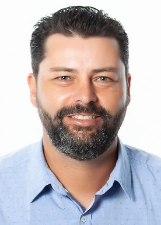 Foto de MAURICIO ZIMMERMANN