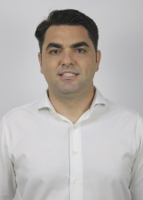 Foto de CARLOS ALEXANDRE DE SOUZA RIBEIRO
