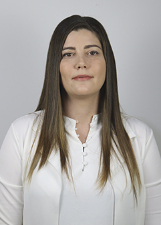 Foto de DEISI STRAPASSON