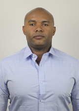 Foto de ALBERTO APARECIDO BELLARMINO BUENO