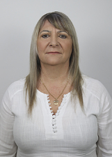 Foto de TERESINHA CARLOS DA SILVA