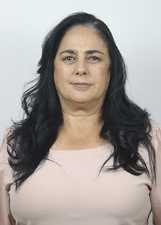 Foto de RUTE MAURINA CORREIA GUEDES
