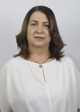 Foto de ZULMA SOUZA