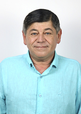 Foto de LINDIOMIR JOSÉ GALISA