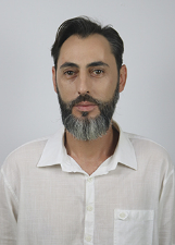 Foto de WILLIAM DE MATIA