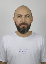 Foto de WILLIAM FICHT RODRIGUES