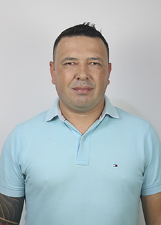 Foto de IVAN BITTENCOURT